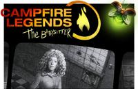 Campf1re.Legends-The Babys1tter.[pcgame-ITA]
