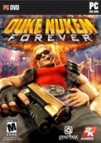 Duke.Nukem.Forever.Proper.CrackOnly.SKIDROW