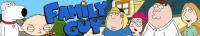 Family Guy S18E16 720p WEB x265-MiNX[TGx]