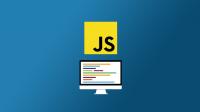 Modern JavaScript The Complete Course - Build 15 Projects