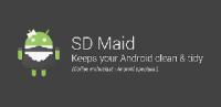 SD Maid-Pro-v4.15.9 [LostVayne.com]