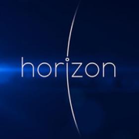 BBC Horizon - s2004e04 - Secrets Of The Star Disk