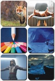 Mix Beautiful Wallpapers Best Collection pack 291