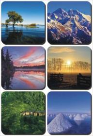 Mix Beautiful Wallpapers Best Collection pack 303