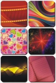 Mix Beautiful Wallpapers Best Collection pack 298