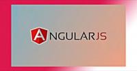 Udemy - Learn Complete AngularJS & Angular Forms- Course Certified