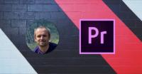 Udemy - Video Editing in Adobe Premiere Pro Fundamentals
