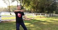 Udemy - Tai Chi to Keep Joints Limber, FREE from Hip and Knee pain!