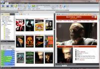 Extreme Movie Manager v7.1.2.9 Deluxe Edition Cracked