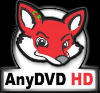 SlySoft AnyDVD HD v6.8.0.0 By Cool Release