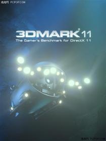 3DMark.11.Pro.v1.0.2.Multilingual.Incl.Keymaker-CORE