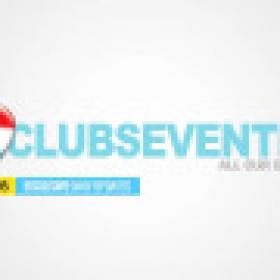 ClubSeventeen 20-04-22 Liza B Solo XXX INTERNAL 1080p MP4-KTR[XvX]