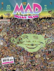 MAD Magazine 013 (2020) (digital) (Son of Ultron-Empire)