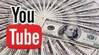 Youtube Course 6-Figure Youtube Marketing & SEO Secrets