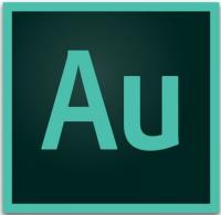 Adobe Audition 2020 v13.0.5 + Patch (macOS)