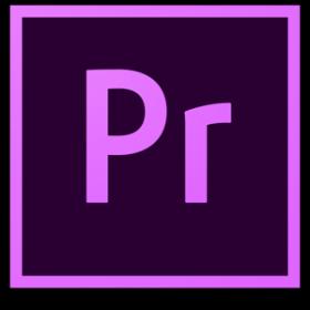 Adobe Premiere Pro 2020 v14.1 + Patch (macOS)