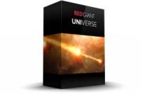 Red Giant Universe 3.2.2 (x64) Final + Serial