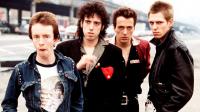 BBC Radio Documentary - The Clash In New York And Shea Stadium