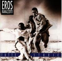 Eros Ramazzotti-Tutte storie[1993] Orig Italian version-mp3 320k m3u-winker@kidzcorner-1337x