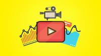 YouTube Audience Growth 101 Build What Attracts Audiences