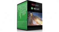 VFX.Suite1.0.7