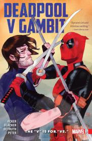Deadpool v Gambit - The “V” is for “Vs ” (2016) (F) (Digital) (danke-Empire)