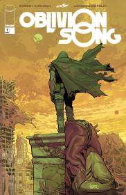 Oblivion Song (001-024+)(2018-2020)(digital)(Zone-Empire+)