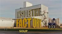 Inside The Factory Soup 1080p HDTV x264 AAC