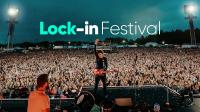 BBC Northern Ireland Live - Lock-in Festival BigJ0554