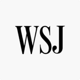 [NulledPremium com] The Wall Street Journal