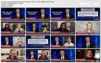 The Last Word with Lawrence O'Donnell 2020-04-22 720p WEBRip x264-LM