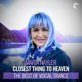 The Best Of Vocal Trance