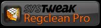 SysTweak Regclean Pro 8.5.81.1136