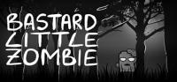 Bastard.Little.Zombie