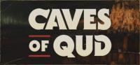 Caves.of.Qud.v2.0.199.6