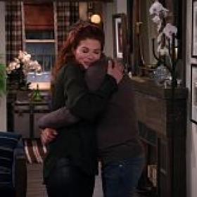 Will and Grace S11E00 A Will and Graceful Goodbye 1080p WEB h264-TRUMP[TGx]