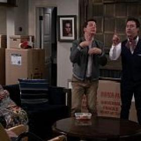 Will and Grace S11E18 Its Time 720p AMZN WEB-DL DDP5.1 H.264-NTb[TGx]