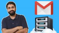 Build Your Own SMTP Email Server and Send Unlimited Emails!