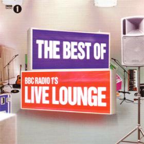 Radio 1's Live Lounge The Best Of 2cds 2011 + covers 320@BSBT