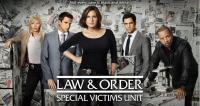 Law and Order SVU S21E20 The Things We Have To Lose 720p WEBRip 2CH x265 HEVC-PSA