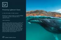 Adobe.Lightroom.Classic.2020.v9.2.1-64Bit.Multi.Portable-[WEB]