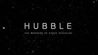 BBC Horizon 2020 Hubble The Wonders of Space 1080p HDTV x265 AAC