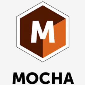 Boris FX Mocha Pro 2020.5 v7.5.0 Build 1274 (Plug-ins for Adobe & OFX) - [CrackzSoft]