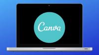 Canva For Entrepreneurs Freelancers And Online Money Makers