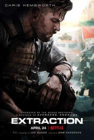 Extraction 2020 MultiSub 720p x264-StB