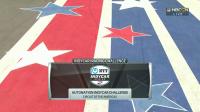 NTT Indycar Series 2020 iRacing Challenge Autonation Circuit Of The Americas HDTV x264 720