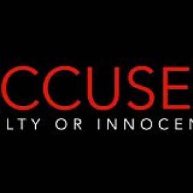 Accused Guilty or Innocent S01E01 HDTV x264-W4F[TGx]