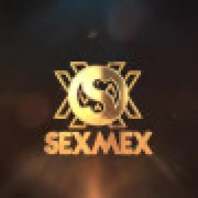 SexMex 20-04-24 Ashley Grey Dancing Blowjob And Fucking XXX 720p WEB x264-GalaXXXy[XvX]