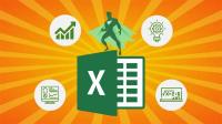 Zero to Hero in Microsoft Excel Complete Excel guide 2020