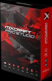 Acoustica.Mixcraft.Pro.Studio.v9.0.Build.460.32Bit.Multi-[WEB]